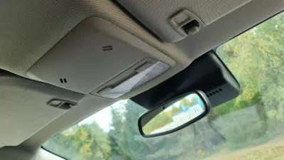 2026/10/91988/1791879362_8402.webp