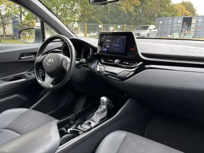 2026/10/91990/1791879722_4764.webp