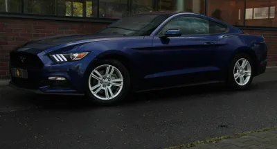 2026/10/92012/1791894002_4459.webp