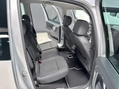 2026/10/92017/1791896284_6645.webp