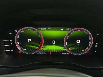 2026/10/92048/1791912121_9974.webp
