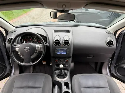 2026/10/92055/1791923882_1408.webp