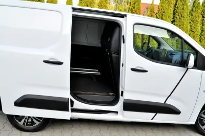 2026/10/92061/1791961682_0828.webp
