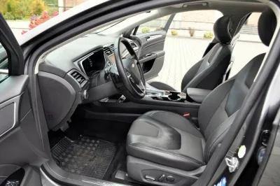 2026/10/92074/1791969961_8056.webp