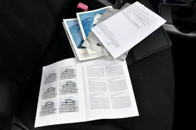 2026/10/92075/1791970084_5538.webp