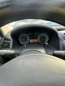 2026/10/92077/1791970441_5507.webp