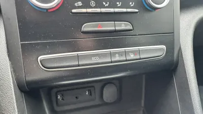2026/10/92100/1791979681_635.webp