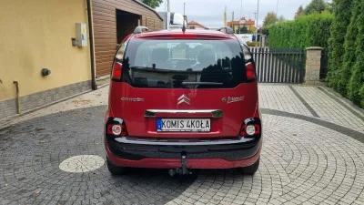 2026/10/92111/1791980642_754.webp