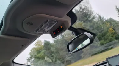 2026/10/92117/1791983402_1146.webp