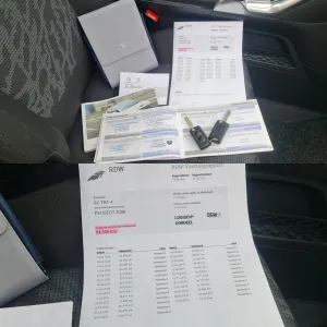 2026/10/92117/1791983402_2951.webp