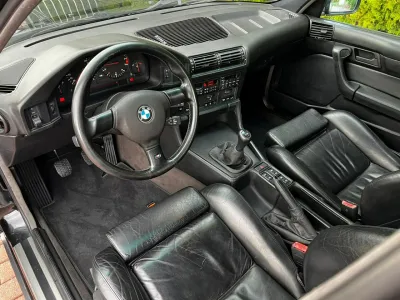 2026/10/92118/1791983761_4775.webp