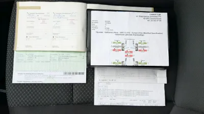 2026/10/92128/1791988322_481.webp