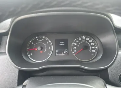 2026/10/92140/1791993481_8492.webp