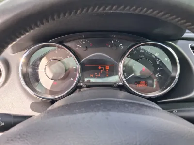 2026/10/92152/1791998159_4256.webp