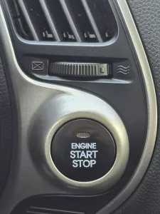 2026/10/92172/1792056604_9957.webp