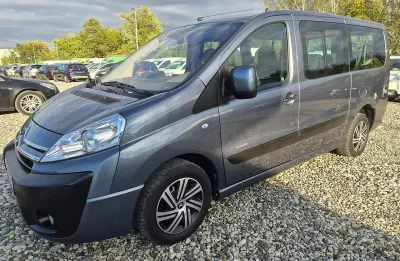 2026/10/92182/1792062481_8947.webp