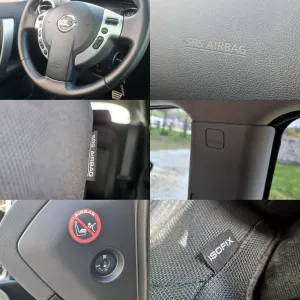 2026/10/92195/1792070042_0092.webp