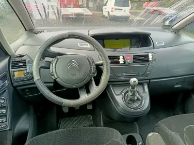 2026/10/92198/1792071122_508.webp