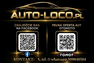2026/10/92212/1792073403_0253.webp