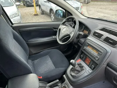 2026/10/92218/1792074001_6646.webp