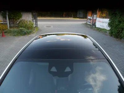2026/10/92255/1792080602_4456.webp