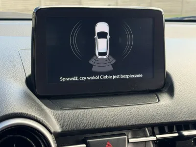 2026/10/92277/1792084082_6321.webp