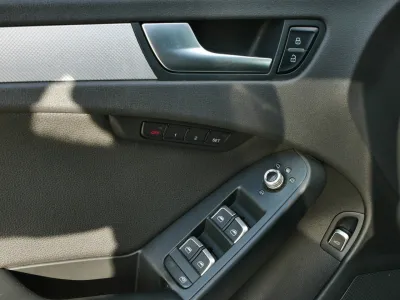 2026/10/92296/1792142402_29.webp