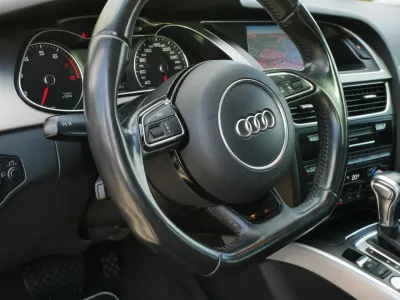 2026/10/92296/1792142402_5288.webp