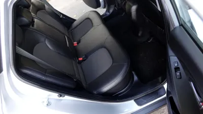 2026/10/92307/1792145603_9694.webp