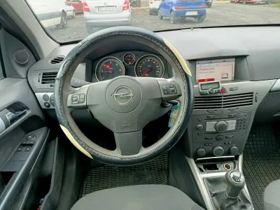 2026/10/92310/1792147082_1715.webp