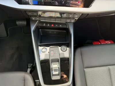 2026/10/92314/1792149002_7435.webp