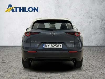 2026/10/92320/1792149721_9196.webp