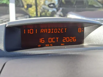 2026/10/92333/1792155841_8919.webp