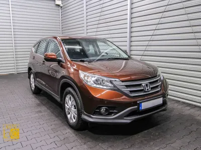 2026/10/92343/1792158727_8808.webp