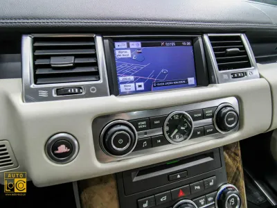 2026/10/92348/1792159210_0751.webp