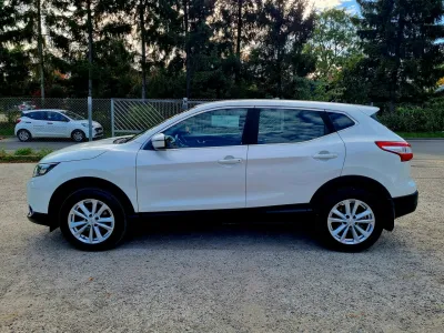 2026/10/92365/1792161243_2197.webp