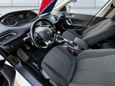 2026/10/92366/1792161481_9348.webp