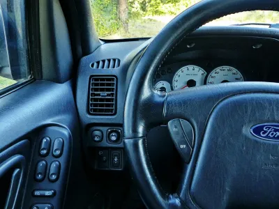 2026/10/92371/1792163643_069.webp