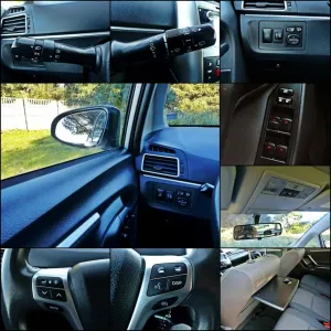 2026/10/92373/1792163882_7426.webp
