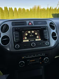 2026/10/92374/1792164001_737.webp
