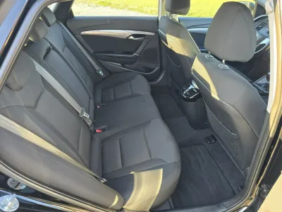 2026/10/92375/1792164122_0619.webp
