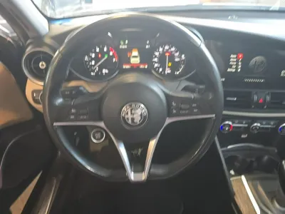2026/10/92391/1792167242_9699.webp