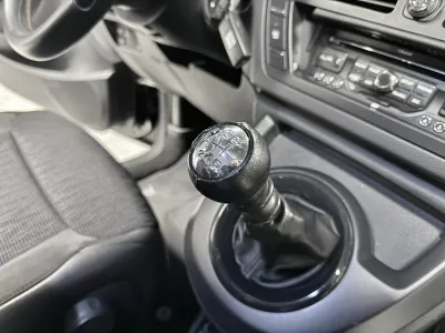 2026/10/92398/1792178170_7283.webp