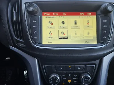 2026/10/92414/1792227841_6262.webp