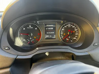 2026/10/92416/1792230001_498.webp