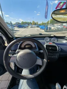 2026/10/92419/1792232522_6088.webp