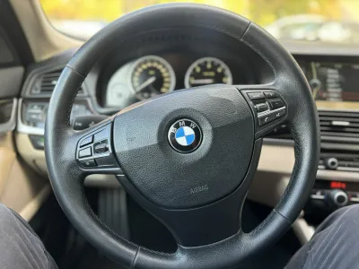 2026/10/92434/1792239362_6808.webp