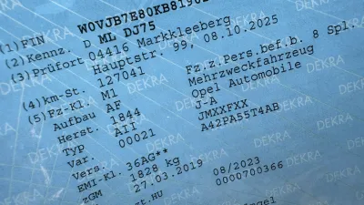 2026/10/92460/1792267322_3866.webp