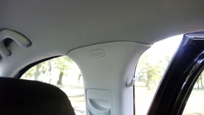 2026/10/92483/1792339271_7064.webp