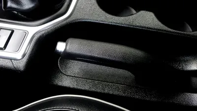 2026/10/92484/1792339934_811.webp